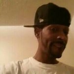 Jeremy Bass - @jeremy.bass.3954 - Instagram