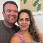 Jeremy Bass - @jrmybass - Instagram