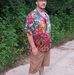 Jeremy Bass - Facebook