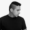 Jeremy Bass - @jeremybassofficial - TikTok