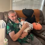 Jeremy Bass - @jeremybass1976 - Instagram