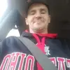 Jeremy Bass - @jeremybass06 - TikTok