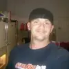 Jeremy bass - @jeremybass736 - TikTok