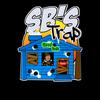 SB’S Trap - @jeremy.bass4 - TikTok