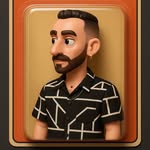 Jeremy Bass - @jeereemiiy - Instagram