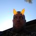 Jeremy Bass - Facebook