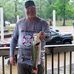 Jeremy Bass - Facebook