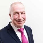 Jeremy Bass - @jeremybassestateagents - Instagram