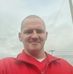 Jeremy Bass - Facebook