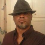 Jeremy Bass - @jeremy.bass.1612 - Instagram