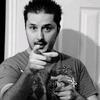 Jeremy Bass - @jbass1777 - TikTok