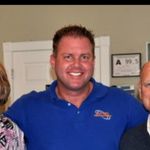 Jeremy Bass - @skycop542 - Instagram