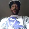 Jeremy bass - @jeremy.bass49 - TikTok