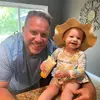 Jeremy bass - @jeremy.bass7 - TikTok