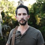 Jeremy Bassetti - @jeremy.bassetti - Instagram