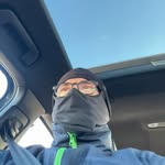 Jeremy Bassi - @bassijeremy11 - Instagram