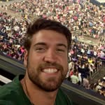 Jeremy Basso - @jeremy.basso - Instagram