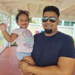 Jeremy Bassoo - @jeremybassoo - Instagram