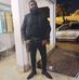 Jeremie Batjom - Facebook