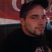 Jeremy Baucom - Facebook