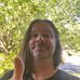Jeremy Baucom - Facebook