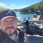 Jeremy Baucom - @jbaucom161 - Instagram
