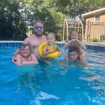 Jeremy Baucom - @jeremybaucom - Instagram