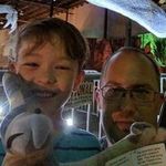 Jeremy Baucom - @jdbaucom - Instagram