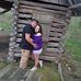 Jeremy Baucum - Facebook