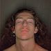 Jeremy Beckham - Facebook