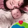 jeremybaucum - @jeremybaucum - TikTok
