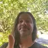 Remy - @jeremybaucom - TikTok