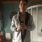 Begin - @jeremy__begin - Instagram