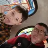 jeremy_ family - @jeremybegin4 - TikTok