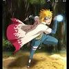 Jérémy Bégin290 - @the_lil_weeb - TikTok
