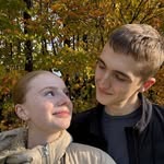 Jérémy Bégin - @jrmybegin - Instagram