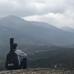 Jeremy Begin - @jeremy.begin.1 - Instagram