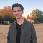 Jérémy Bégin - @jer_begin - Instagram