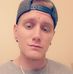 Jeremy Begin - Facebook