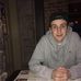 Jeremy Begin - Facebook