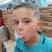 Jeremy Begin - Facebook