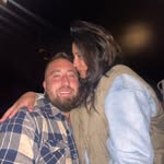 Jérémy Bégin - @jaybegin08 - Instagram