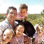 Jeremy Begin - @beginjeremy - Instagram