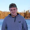 Jérémy Bégin - @jeremy.begin - TikTok