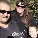 Jeremy Begin - @j.begin - Instagram