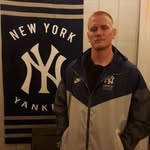 Jeremy Begin - @jbegin99 - Instagram