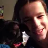 Jeremy Begin  - @loljer - TikTok