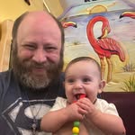 Jeremy Begines - @jeremybegines - Instagram