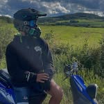 Jeremy Lavoie - @jeremylavoiebegin - Instagram