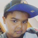 Jeremiah Bellinger - @bellingerjeremiah - Instagram